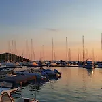 Apartmani Stipe