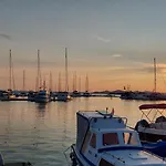 Apartmani Stipe