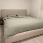 Lumus Apartment Dubrovnik
