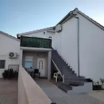 Apartman Enia