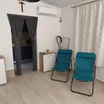Apartment Tonci Bruno