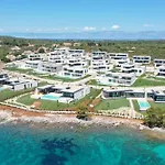 Lioqa Resort