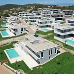 Lioqa Resort