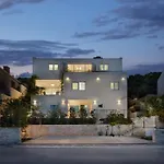 Duka & Piko Apartmani 2