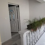 Frle Apartman 3