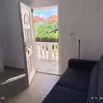 Frle Apartman 3