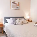 Apartman Korina