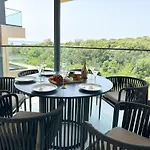 Luxury Seaside Apartments Zadar