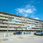 Jadro One Bedroom Apartment