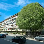 Jadro One Bedroom Apartment