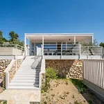 Victorie Villa Buqez