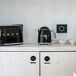 Victorie Villa Buqez
