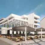 Hotel Preko Ugljan Island, Curio Collection By Hilton