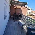 Apartmani Magic