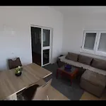 Apartment Kokic