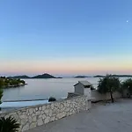 Adriatic Dream - Mobile Home - Oaza Mira