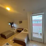 Apartmani Jermen