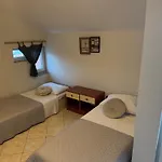 Apartmani Jermen