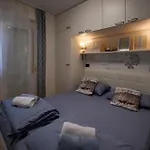Apartman Lori