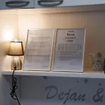 Apartman Lori