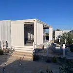 Buqez Resort - Villa 55