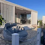 Buqez Resort - Villa 55