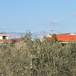 Apartman Aleksandra