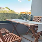 Apartman Aleksandra