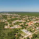 Villa Roma Murvica Zadarvillas