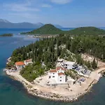 Villa Juma By Villas Guide