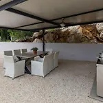 Villa Juma By Villas Guide