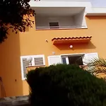 Apartmani Bisa