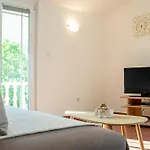 Apartments Ivankovic