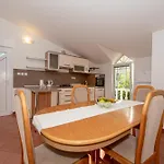 Apartments Ivankovic