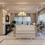 Luxury Emberlight Private Homes With Pools