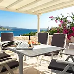 Villa Lucia