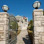 Villa Lucia