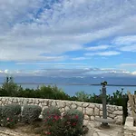 Aparthotel Sun & Sea Nin-Sabunike