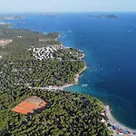 Apartments Jelicic