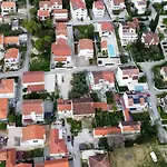 Apartments Jelicic