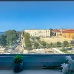 Aurora Apartment Zadar