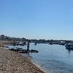 Apartman Ivan