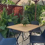 Apartman Ivan