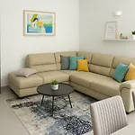 Apartment Birgir In Sukosan