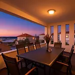 Apartment Birgir In Sukosan