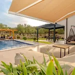 Villa Furesta