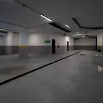 Cascade Luxury Apartments