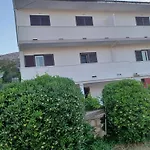 Bepo I Marija A2