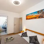 Awesome Apartment In Razanac With Wifi