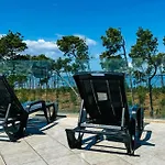 Amazing Apartment In Privlaka With Wifi